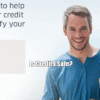 Is Credit9 Safe and Legit?