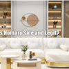 Is Homary Safe and Legit?