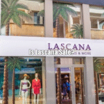 Is Lascana Safe?